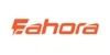 Eahora