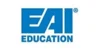 EAI Education