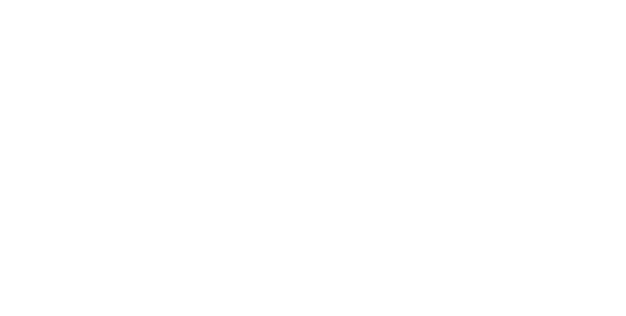 eaJ