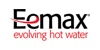 Eamax