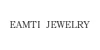EAMTI Jewelry Coupons EAMTI Jewelry Coupons and Promo Code