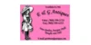 E and G Antiques