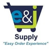 E&J Supply