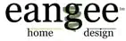 Eangee Home Design USA