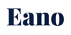 Eano