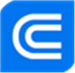 Eanys