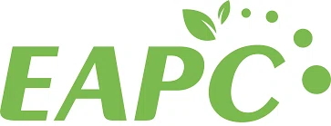 EAPC