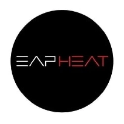 EAPHeat