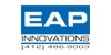 EAP Innovations