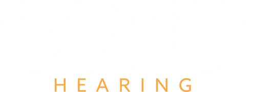 Eara Hearing
