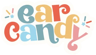 EarCandy