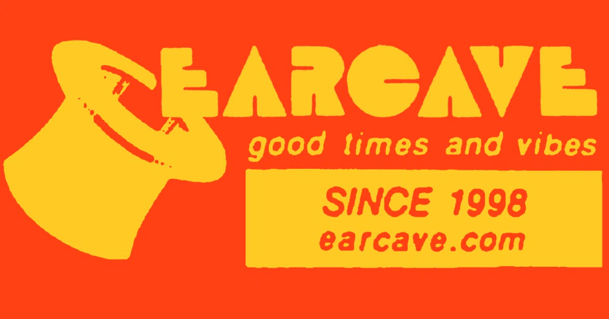 Earcave