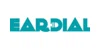 EarDial