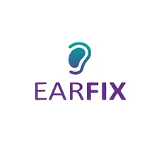 EarFix USA