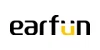EarFun