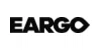 Eargo