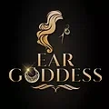 Ear Goddess