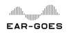 Ear Goes
