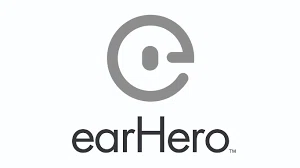 Ear Hero
