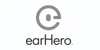 Ear Hero
