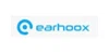 Earhoox