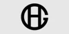 EarHugz Coupons EarHugz Coupons and Promo Code