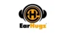 Ear Hugz