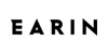 Earin