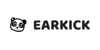 Earkick