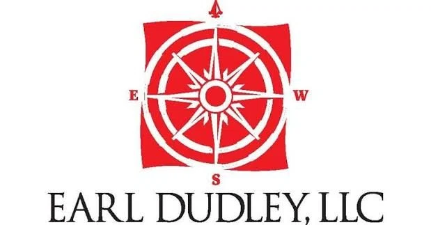 Earl Dudley