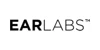 EarLabs