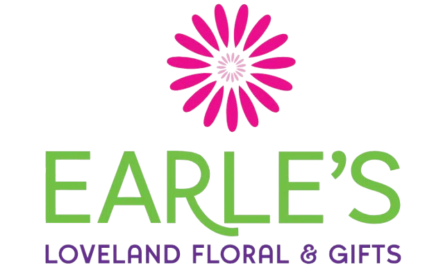 Earle's Loveland Floral and Gifts