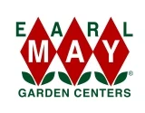 Earl May Garden Centers
