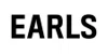 Earls Collection