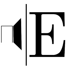 Earls Door Store