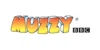 Muzzy