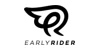 Early Rider
