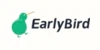 EarlyBird Beta