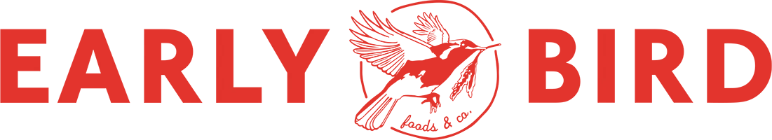 Early Bird Foods & Co.
