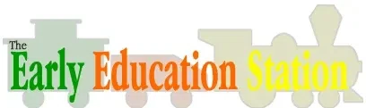 The Early Education Station