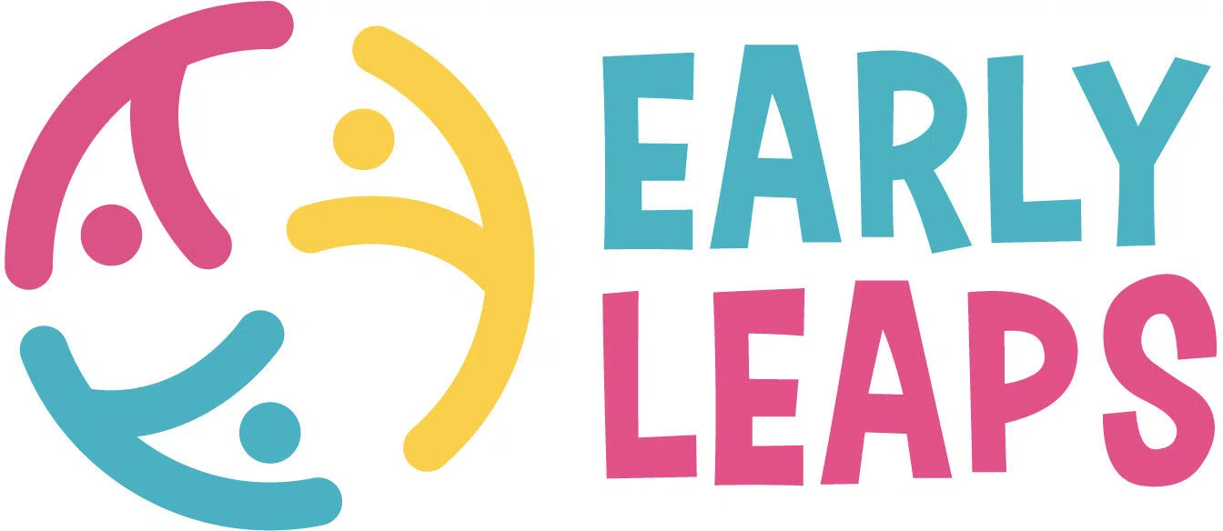 Early Leaps