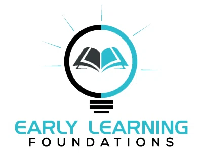 Early Learning Foundations