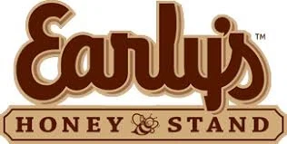 Early's Honey Stand