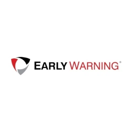 Early Warning