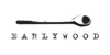 Earlywood