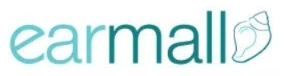 EarMall.com