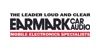 Earmark Car Audio & Tint