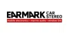 Earmark Car Stereo