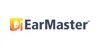 EarMaster