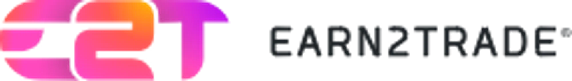 Earn2Trade